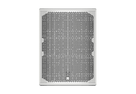 TCX122-R-WH image 1