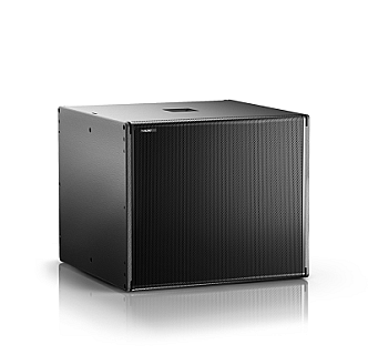 VERA S17i image 1