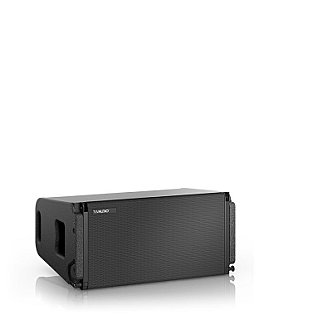 VERA20 image 1