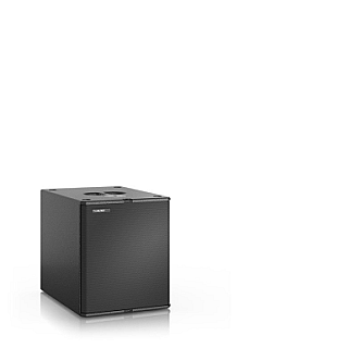 B15 A image 1