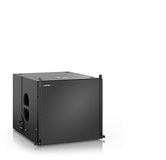 VERA S15 image 1