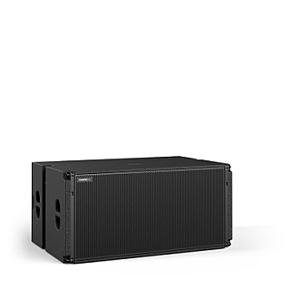 VERA S54 image 1