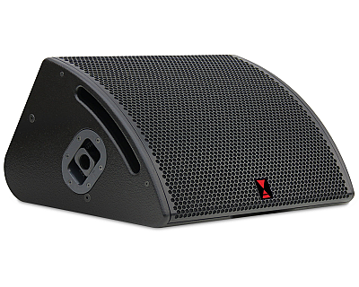 CXN-16 image 1