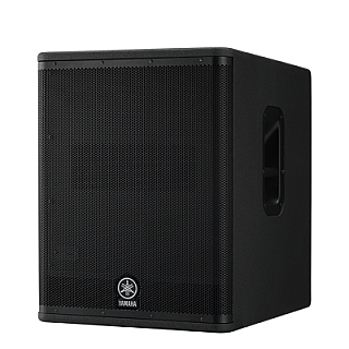 DXS12mkII image 1