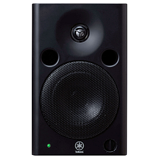 MSP5 STUDIO image 1
