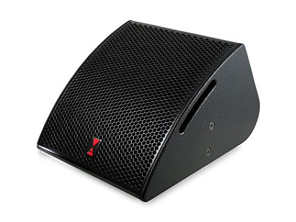 CXN-12 image 1