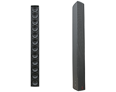 LA-Stick 12x4 image 1