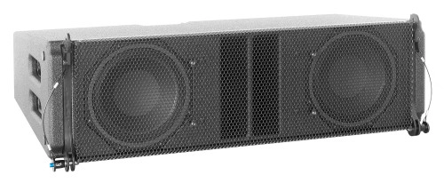LB18