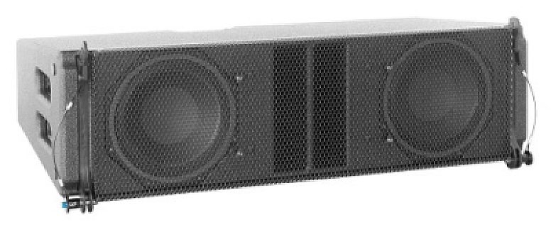 LB18 image 1