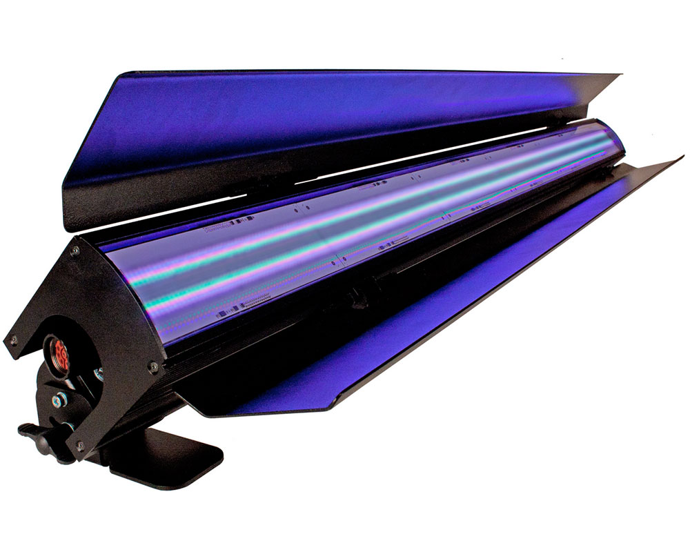 NanoPix 1440HP