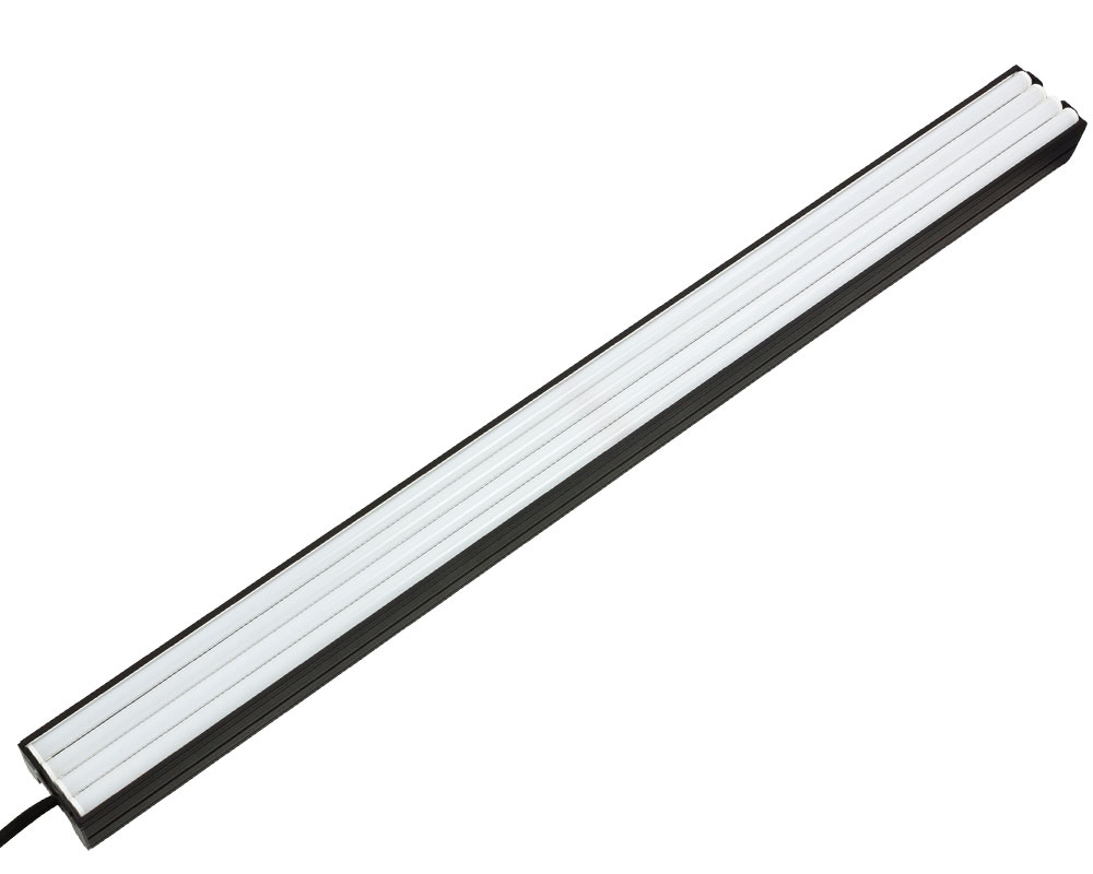 SpectraConnecT5