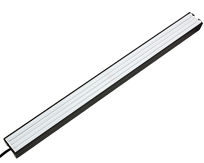 SpectraConnecT5 image 1