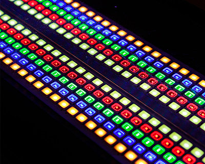 NanoPix 1440HP image 2