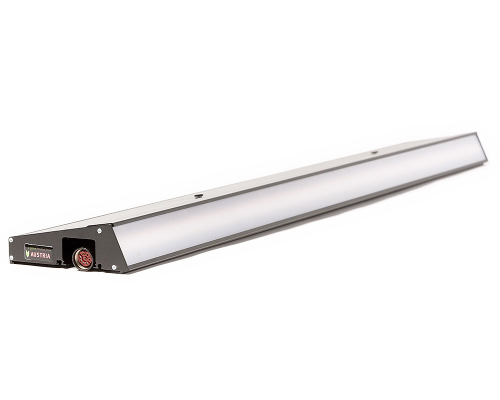 NanoPix Slim FR 1440