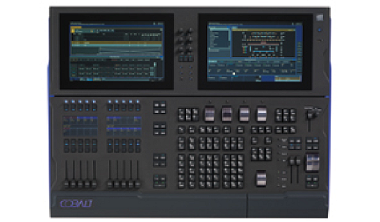 Cobalt 10 image 1