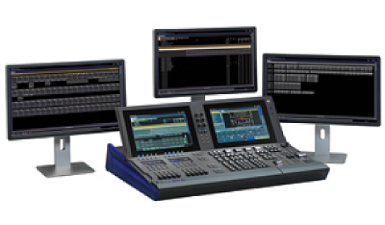 Cobalt 10 image 2