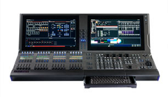 Cobalt 20 image 1