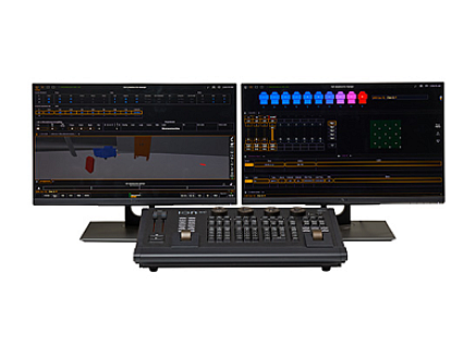 Ion Xe 20 - 12K image 4