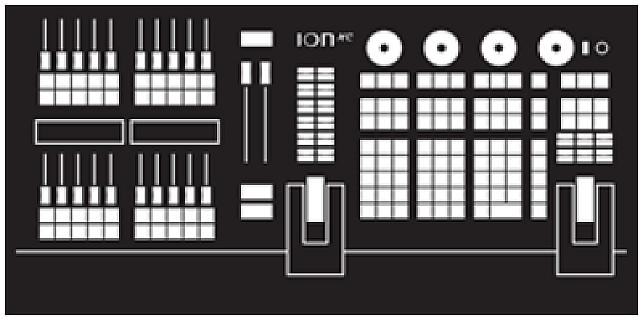 Ion Xe 20 - 2K image 6