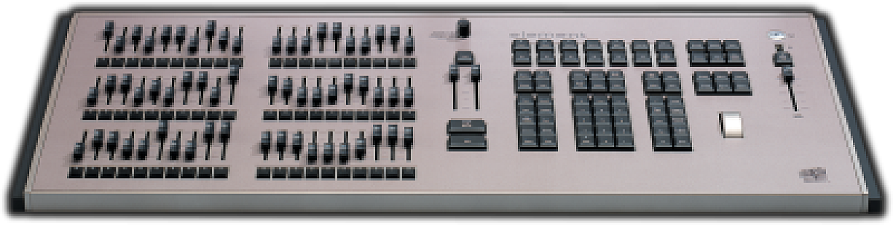 Element 40/250 image 3