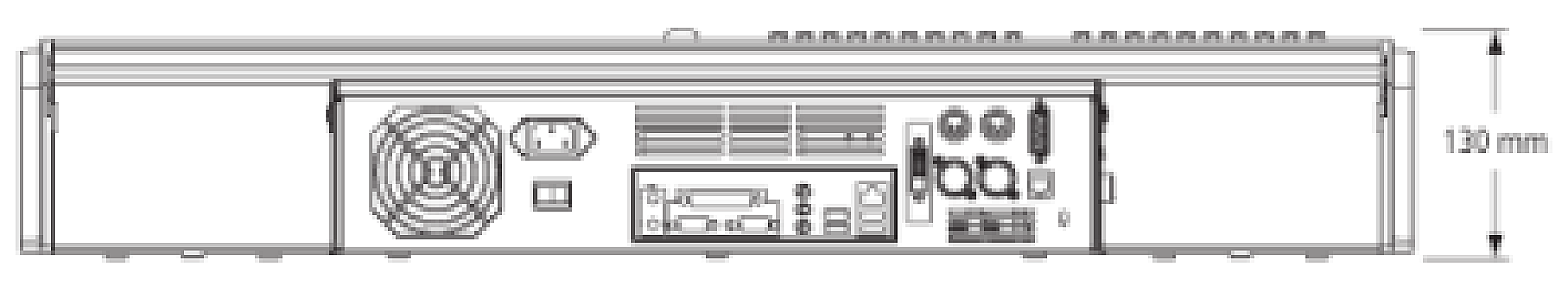 Element 40/250 image 5