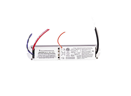 Slim Line Dimming Fixture Controller ER1S-FCU image 1