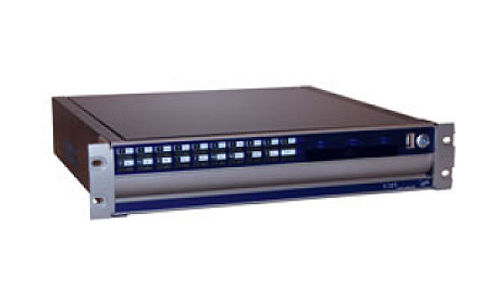 EOS Remote Processor Unit 3 image 4