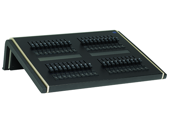 EOS Fader Wing 40