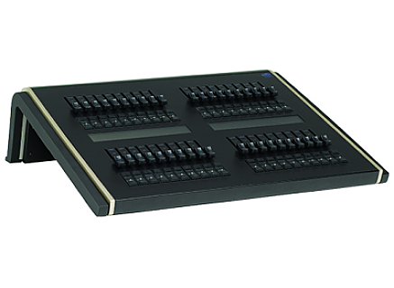 EOS Fader Wing 40 image 1