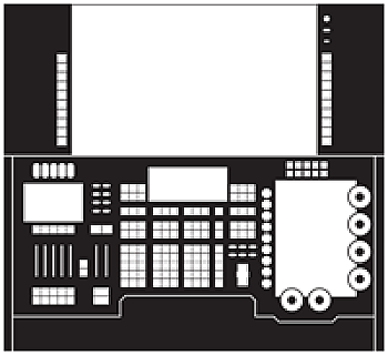 EOS Expansion Processor 12K image 5