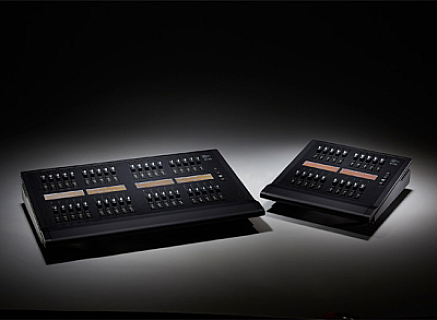 EOS Fader Wing 40 image 2