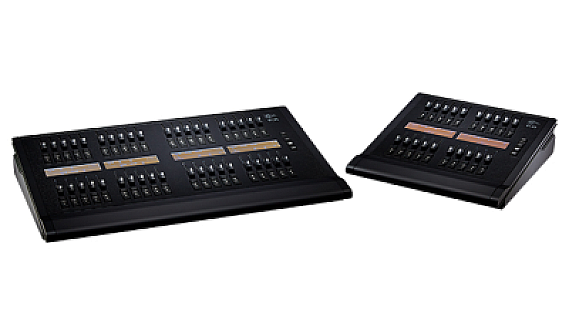 EOS Fader Wing 40 image 4
