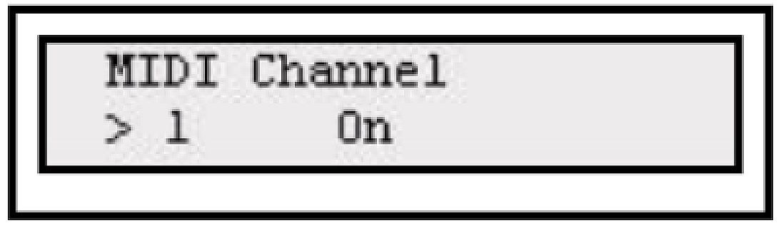 SmartFade 1248, 48 Channels image 3