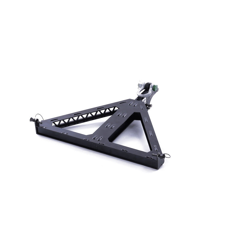 XSL XSL Compression set Z5773