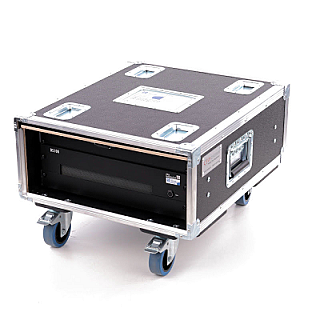 Z4100 DS100 Processing Engine  image 1