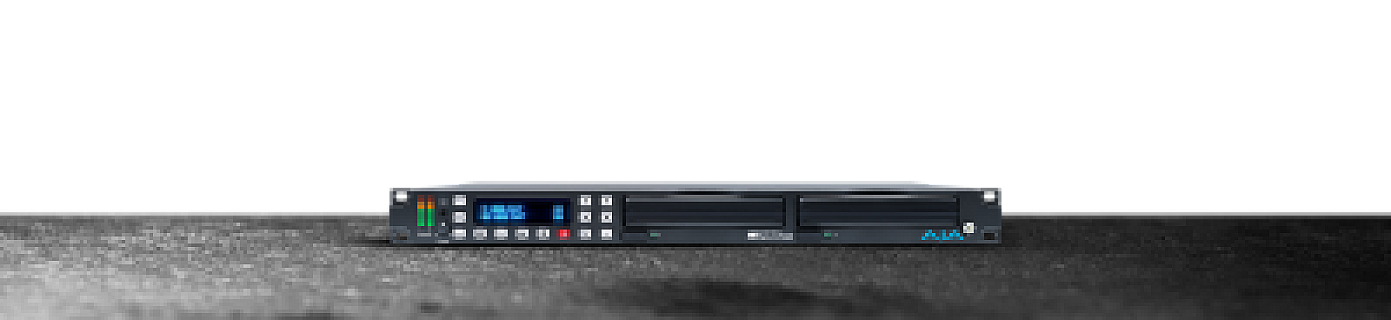 Ki Pro Rack image 2