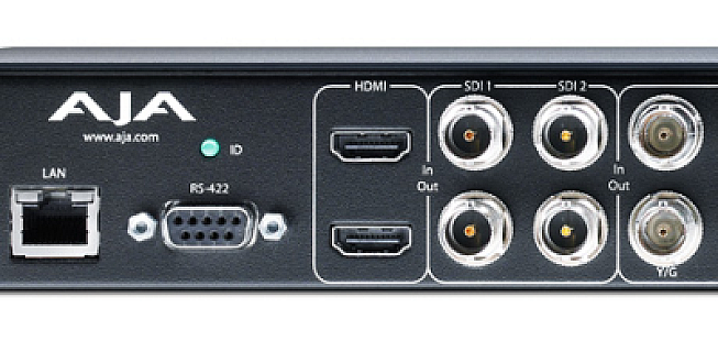 Ki Pro Rack image 3