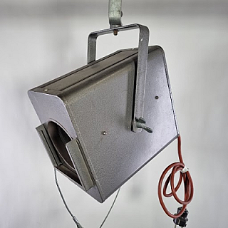 Patt 45 image 1