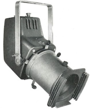 Patt.263