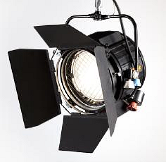 Pollux 5kW PO image 1