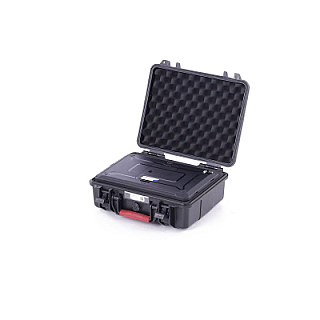 Astera Wireless Control (Tablet & ART7) - Set image 1