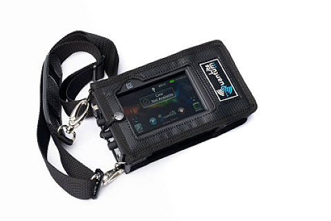Quantum Lite image 1