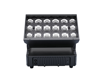 FUSION Creos image 2