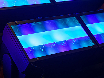 FUSION Creos image 3