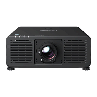 Panasonic REQ12BE image 1