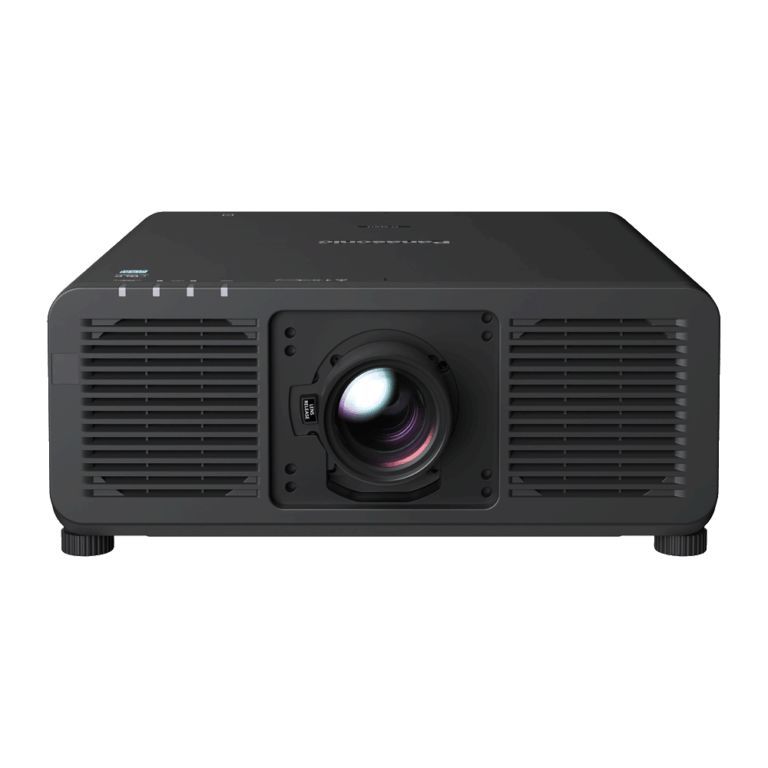 Panasonic REQ12BE