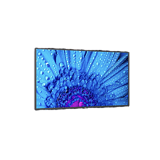 M751 75" Display, image 1