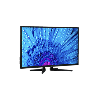 M321 32" Display, image 1
