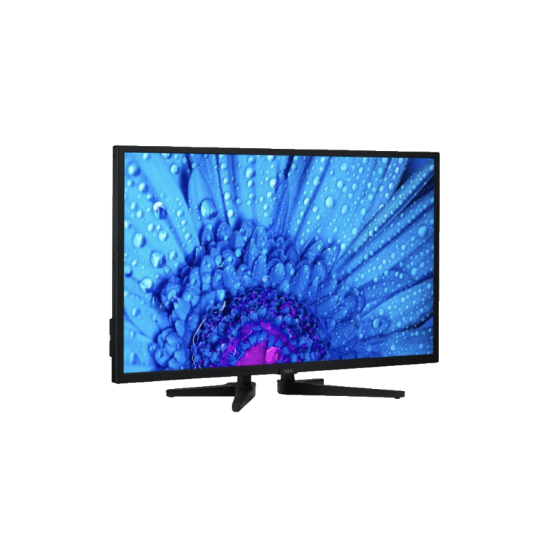M321 32" Display,