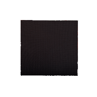 HI-LED+ 55 pro Modul, Pixel Pitch: 1.9 mm, 49.6 × 49.6 cm image 3